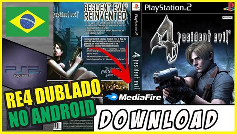 jogos de ps2 dublado iso - baixar jogos ps2 dublados